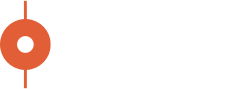 Broekman Makelaars