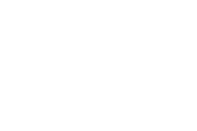 Nieuweboer Architecten